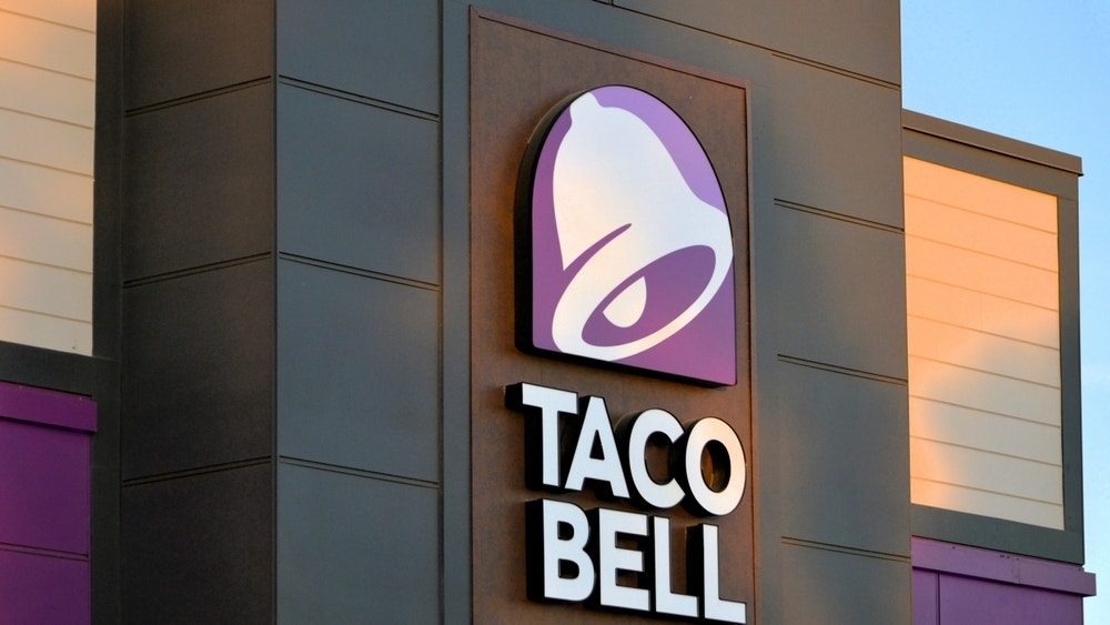 Yum! Brands Tipped For 16% Upside As Analyst Points To Strong Unit Growth, AI Investment