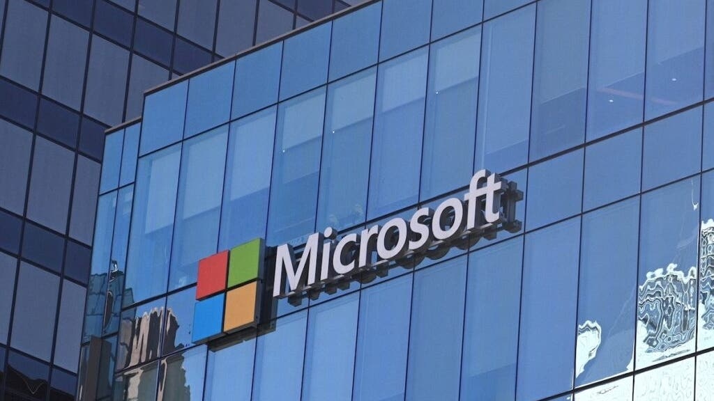 Which Software Stocks Is BofA Securities Bullish On?