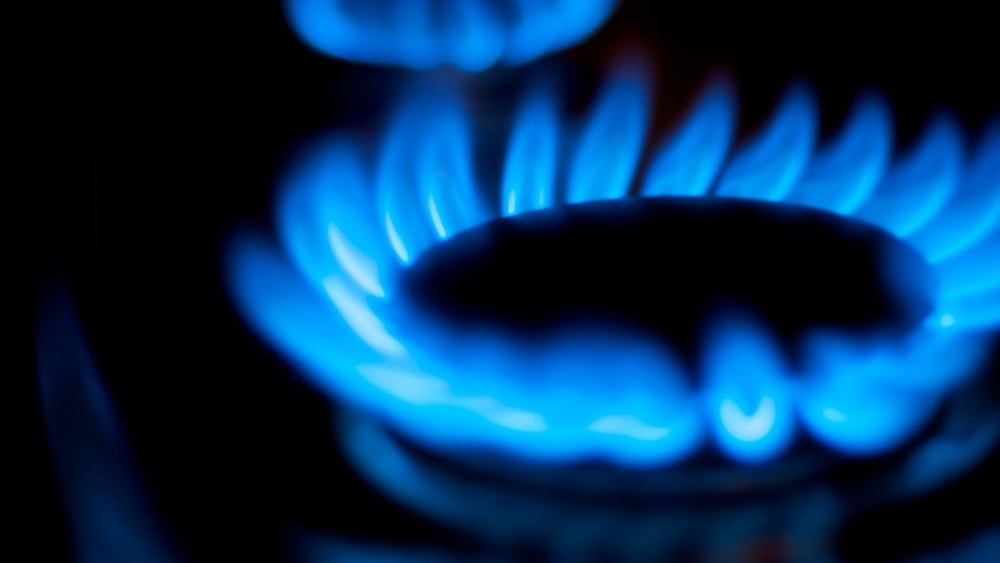 National Fuel's FY25 Outlook Strengthens With Gas Price Tailwinds, Yet J.P. Morgan Holds Neutral Stance