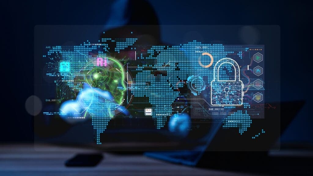Oracle Partners With seQure To Bolster Cybersecurity For Governments, Enterprises