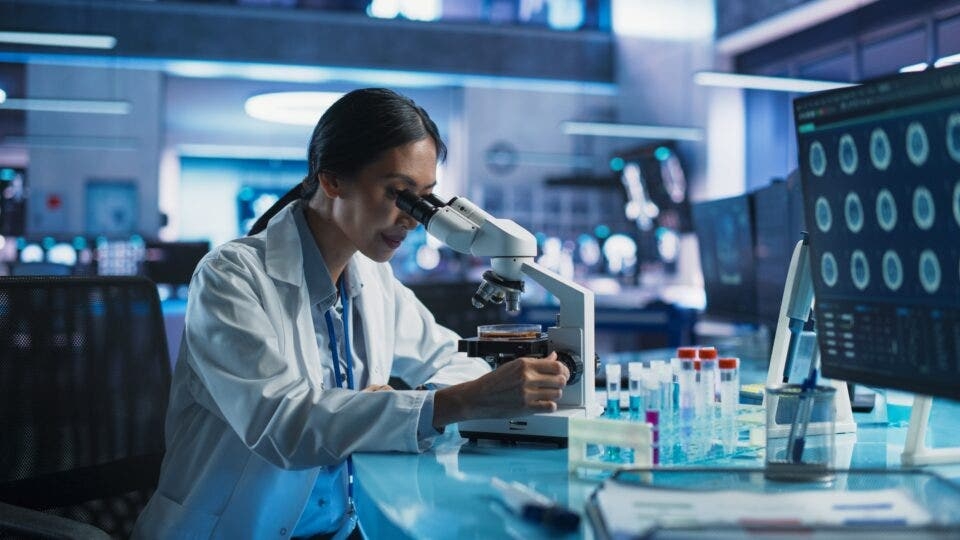 Agilent Braces For Potential US-EU Tariff Hike, Maintains Annual Outlook