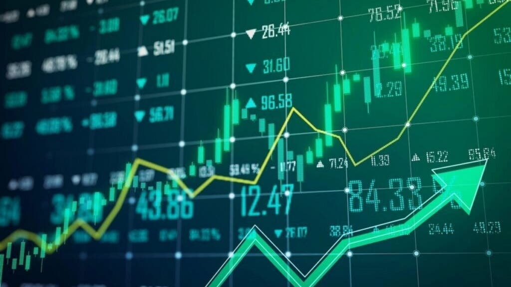 With Markets At All-Time Highs, A First-Time Investor Hesitates. The Fear Of Buying At The Top Is Hard To Shake