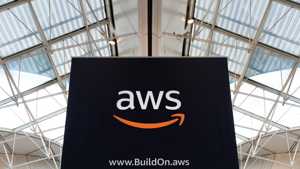 Amazon's Powerful AWS Custom Chip To Get An Upgrade - Why Is It Important?