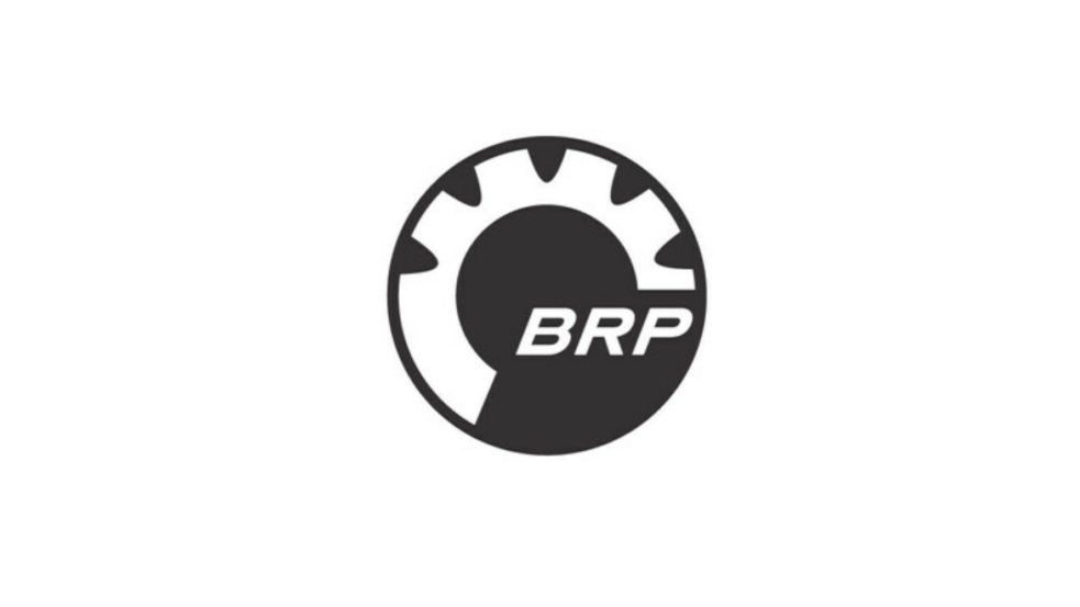 BRP Stock Climbs After Q4 Earnings Top Estimates, Outlook Held Back Amid Trade Uncertainty