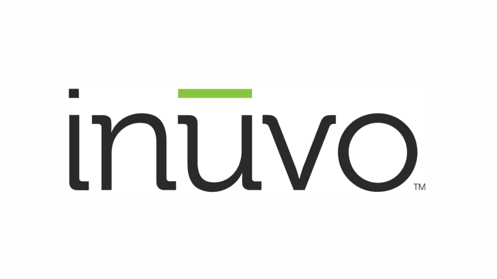 EXCLUSIVE: AdTech-Focused Inuvo Reports Smaller Loss As Sales Jump 25%