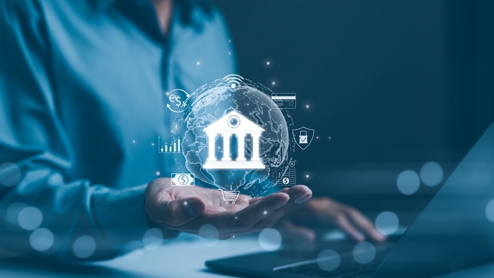 EXCLUSIVE: Beeline Launches Stablecoin-Backed Home Equity Product, Targets Profitability By Late 2025