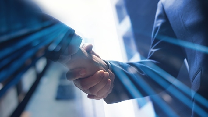 Adecoagro Board Approves Tether's Majority Stake Bid, Eyes Long-Term Growth