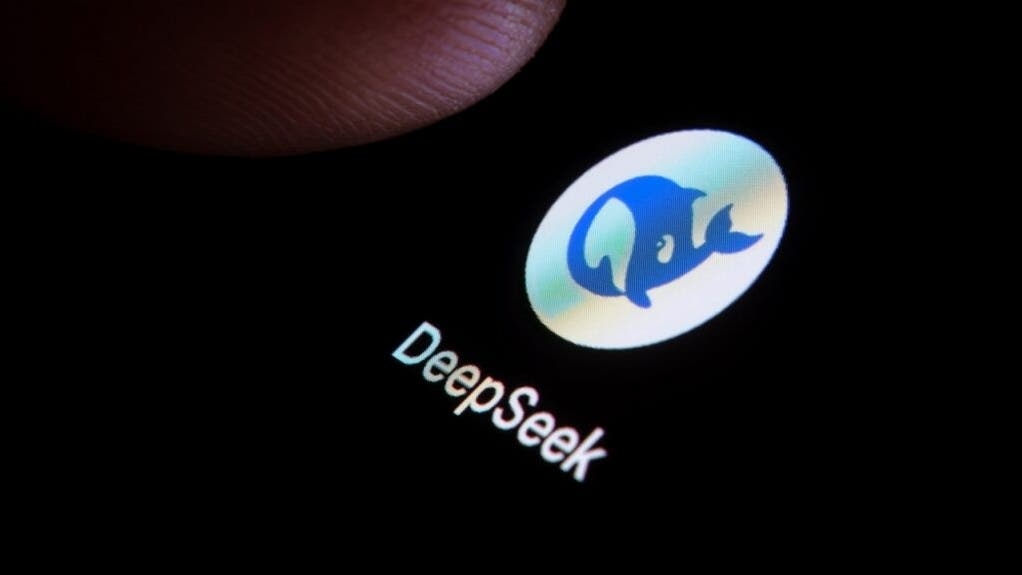 China's DeepSeek Teams Up With Tsinghua University To Raise AI Bar, Boost Reasoning Capabilities