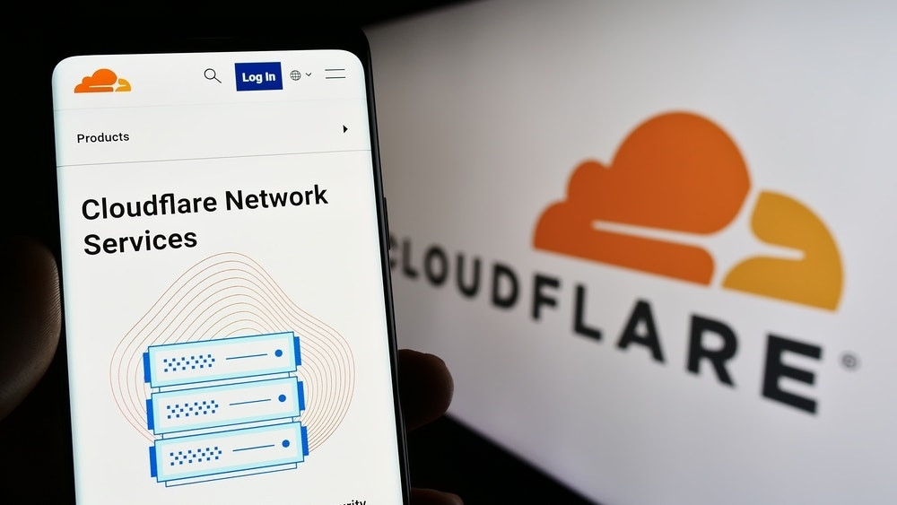 Buy Cloudflare Or Sell? Analysts Vary Over Sales Acceleration And Business Momentum