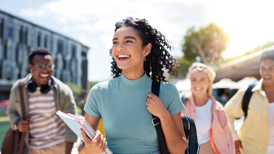 Peter Schiff Agrees With Trump That College Isn't Worth It For Most. His Fix? Scrap The Minimum Wage And Let Kids Learn Trades On The Job