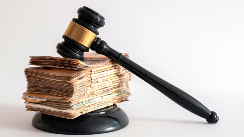 Court Dismisses Novartis Challenge To Medicare Drug Price Negotiation Program