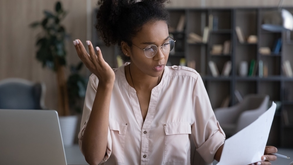 Even High Earners Mess Up: Their Most Expensive Money Mistakes Revealed