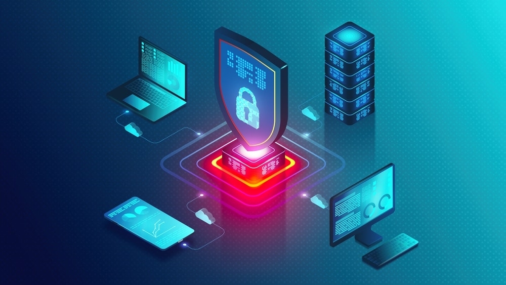 Why Is Cybersecurity Stock Check Point Software Sliding On Wednesday?