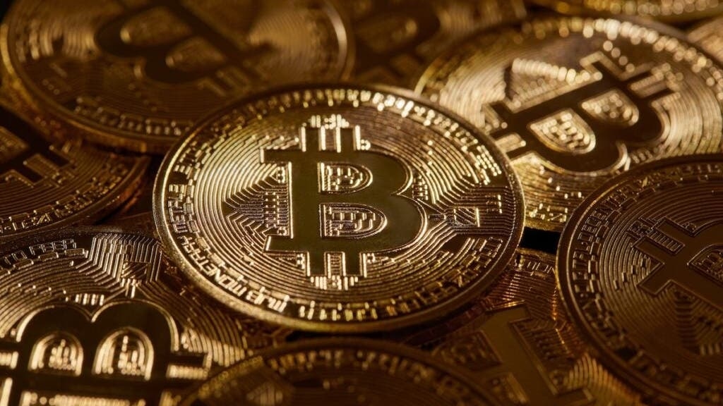 How Bitcoin Treasury Companies Are Beating Bitcoin's Returns