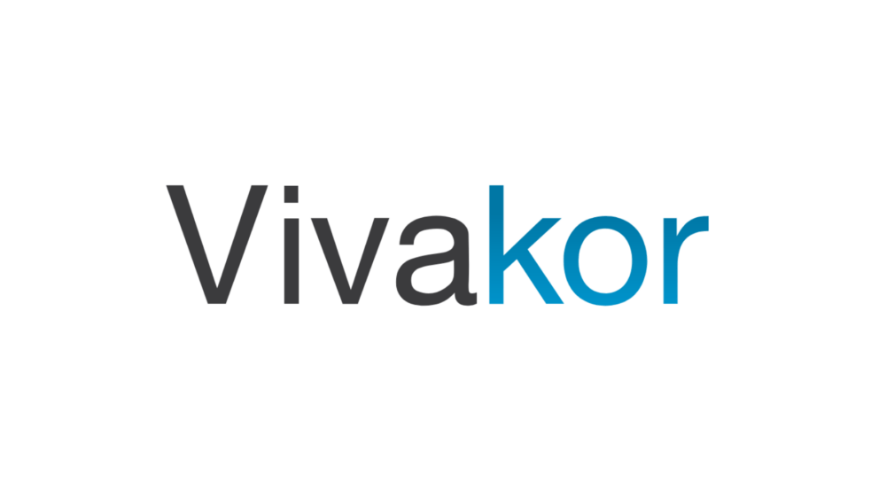 EXCLUSIVE: Vivakor Bets On Permian Boom With 10 Crude Hubs