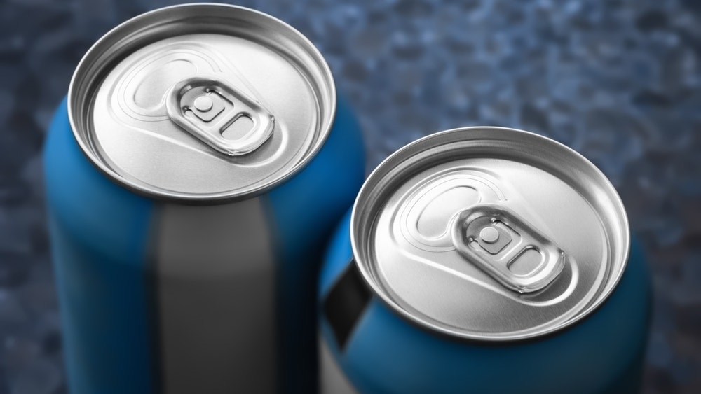 Non-Alcoholic Beer Sales Up 9% In 2024, Experts Predict It Will Be The Second-Largest Beer Category Worldwide In 2025