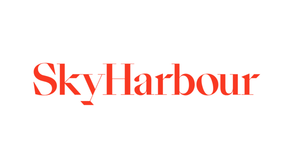 EXCLUSIVE: SKYX Secures Deal To Wire 5,700 Smart Homes In Miami's Smart Home Project