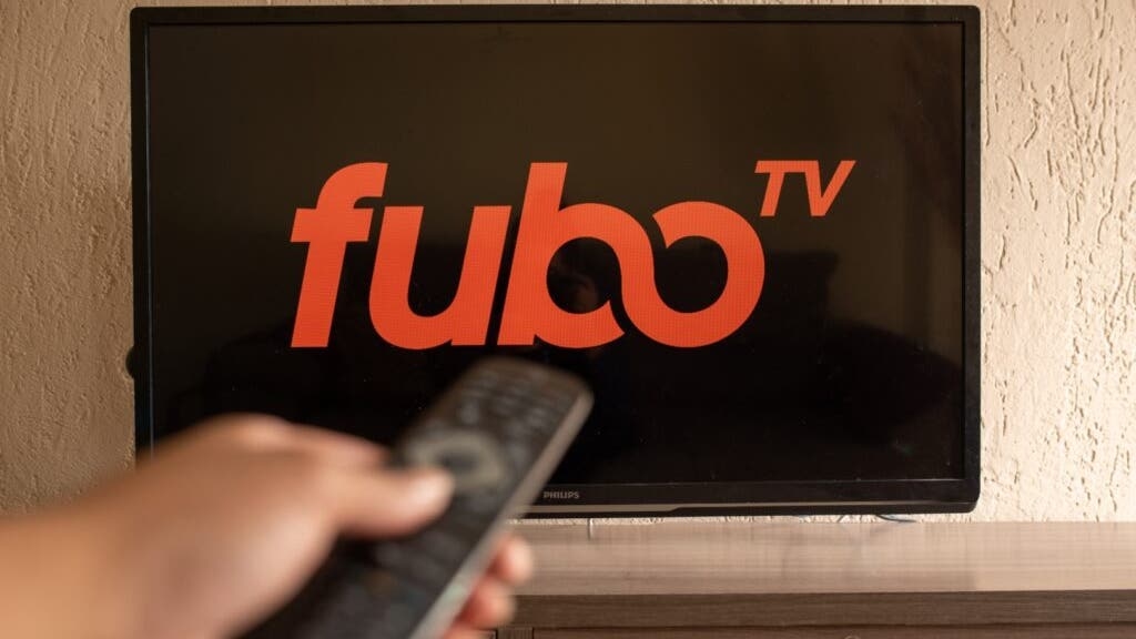 FuboTV Delivers Surprise Profit, Hulu + Live TV Merger Plans Advance