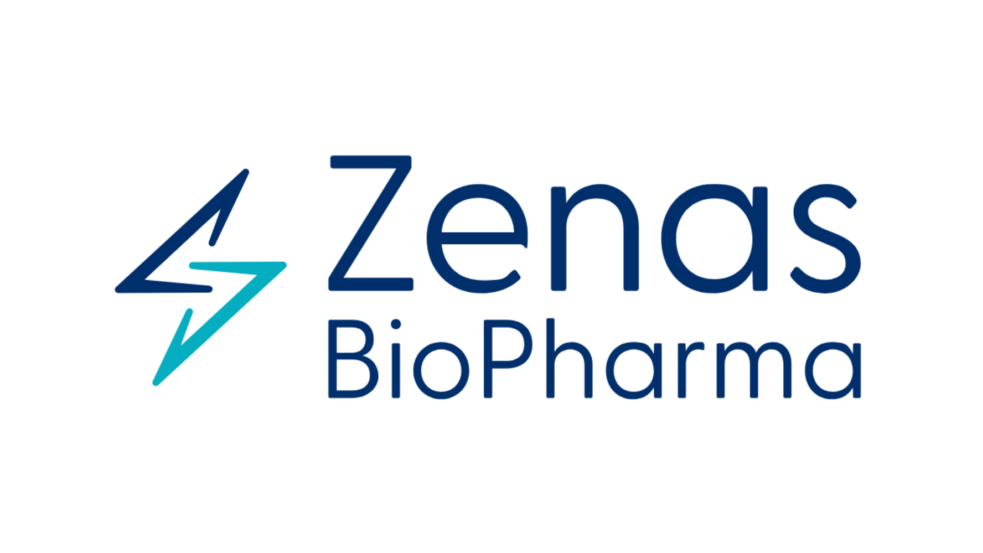 Zenas BioPharma Gains Outperform Rating From Analyst As Key Autoimmune Trials Progress
