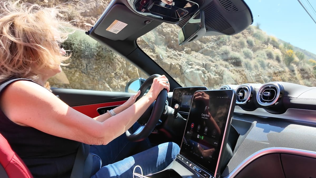 I Tried Progressive Snapshot To Lower My Car Insurance Rates—and Then Switched to Geico
