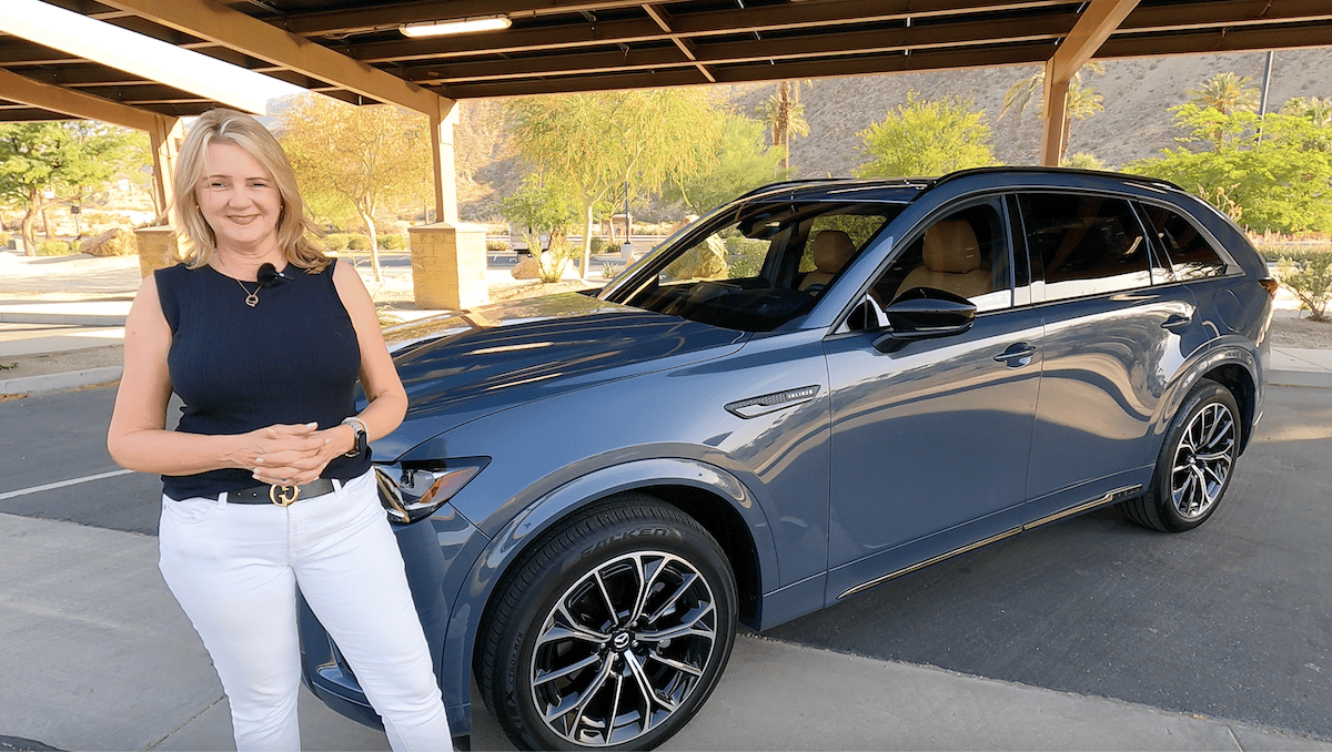 7 Secrets that Make Mazda SUVs and Sedans Fan Favorites — and 1 Common Complaint