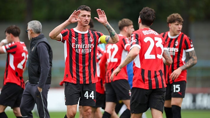 TICKETS MILAN FUTURO V SPAL: FIGHT FOR SURVIVAL