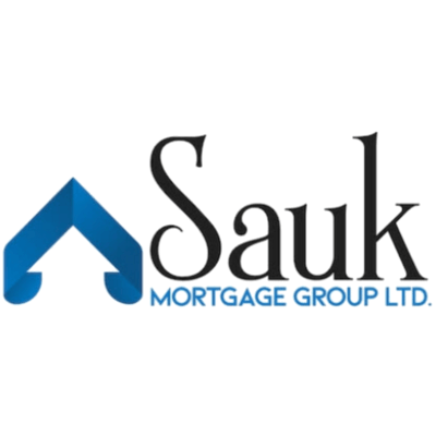 Sauk Mortgage Group Champions OHFA's Reduced Mortgage Rates for First-Time Home Buyers in 2025 Columbus Market