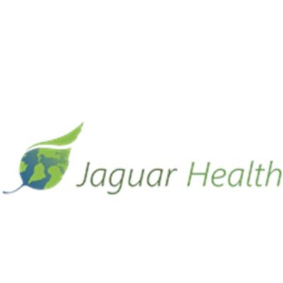 Jaguar Health to Conduct Fireside Chat June 10 Regarding Company's Efforts to Further its Orphan Disease Development Programs as Part of Lytham Partners' Spring 2025 Spotlight Series