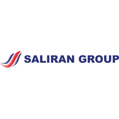 Saliran Group Berhad Debuts On The ACE Market Of Bursa Malaysia With Premium of 1.85%