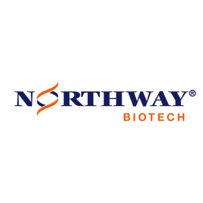 Micreos Pharmaceuticals Partners With Biologics CDMO Northway Biotech for Its Engineered Endolysin Therapeutic Manufacturing Program