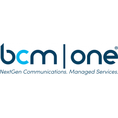 Inc. Names BCM One to Its 2025 List of the Fastest-Growing Private Companies in the Northeast