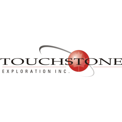 Touchstone Exploration Closes Acquisition of Shell Trinidad Central Block Limited