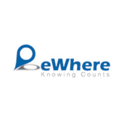 BEWHERE HOLDINGS INC. (Listed on the TSX Venture Exchange - Stock Symbol 'BEW') Announces Plans to Repurchase Common Shares