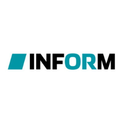 INFORM Announces Leadership Changes in Its Aviation Division