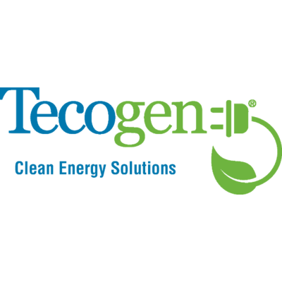 Tecogen to Participate in Semco Capital's CEO Event