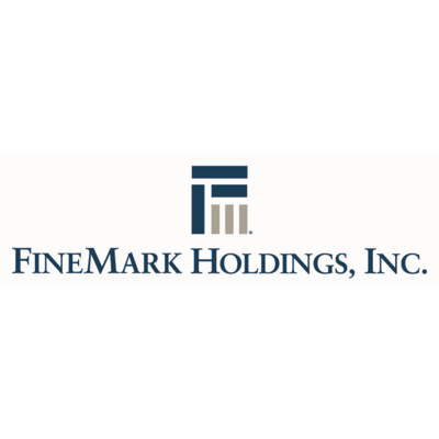 FineMark Holdings, Inc. Reports Second Quarter 2025 Earnings