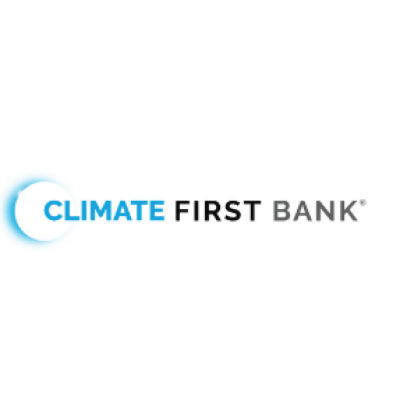 Climate First Bank Reaches $1 Billion in Assets Fueled by Growth in Solar Loan Financing and Commitment to Sustainability