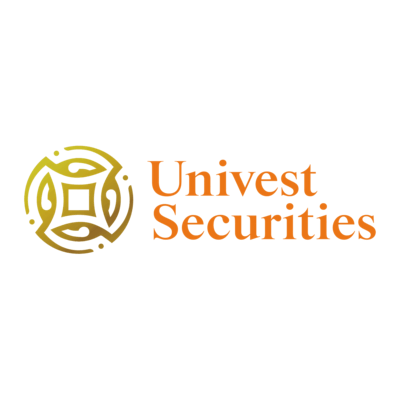 Univest Securities Leads the Way in Global Financial Services Under the Leadership of Edric Yi Guo
