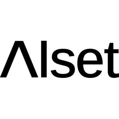 Alset AI Announces Delay in Filing Audited Annual Financial Statements