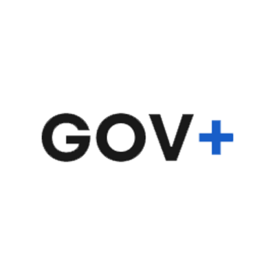 GovPlus Advocates for Safer Digital Identity Practices Amid Growing Threats