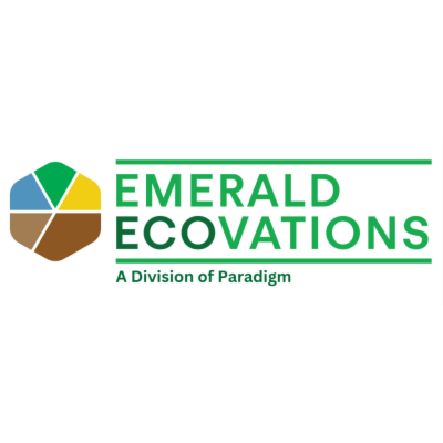 Emerald Ecovations Partners With Octoen, an Advanced Composting Machine Manufacturer
