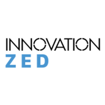 Innovation Zed and Glooko Partner to Revolutionize Injectable Therapy Management with Digital Companion Apps