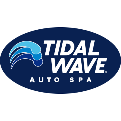 Tidal Wave Auto Spa Expands Footprint in Buckeye State With Grand Opening in Mason