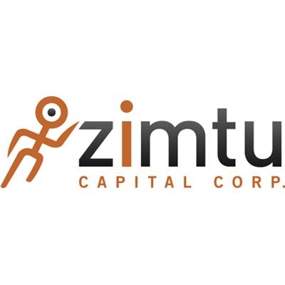 Zimtu Capital Corp. Invests in Xander Resources Inc.