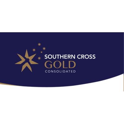 Southern Cross to Attend BMO, MIF AND PDAC Conferences