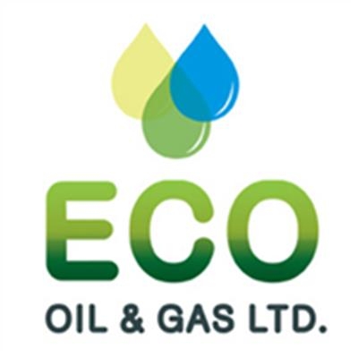 Eco (Atlantic) Oil and Gas Ltd. Announces Exploration Right & 75% Interest in Block 1