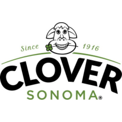 Clover Sonoma(R) Unveils Pasture Raised Organic A2 4% Whole Milk