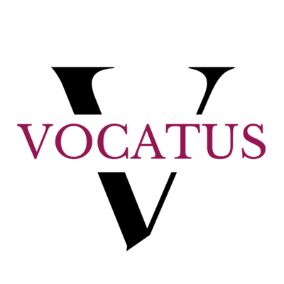 Vocatus is Named a Finalist in the WealthManagement.com 2025 Industry Awards for Best Client PR Campaign