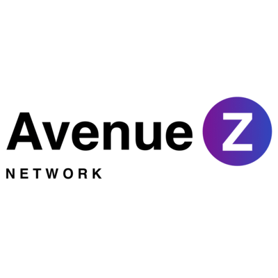 Avenue Z Expands Miami Office, Reflecting Rapid Growth Amid the City's Economic, Tech, and Creator Boom