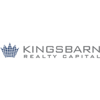 Kingsbarn Completes Sale of Newly Constructed TA Travel Center in Ash Fork, Arizona, for $61.7 Million
